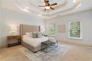 1096 Victoria St NE, Atlanta, GA 30319 - Photo 33