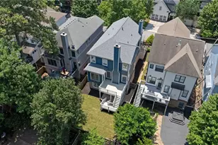 1096 Victoria St NE, Atlanta, GA 30319 - Photo 63