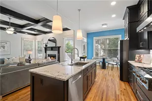 1096 Victoria St NE, Atlanta, GA 30319 - Photo 21