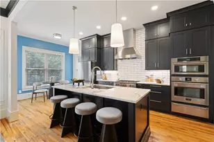 1096 Victoria St NE, Atlanta, GA 30319 - Photo 19