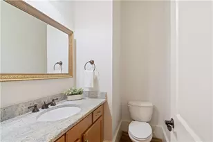 1096 Victoria St NE, Atlanta, GA 30319 - Photo 31