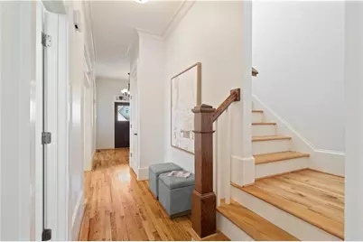 1096 Victoria Street NE, Atlanta, GA 30319 - Photo 35