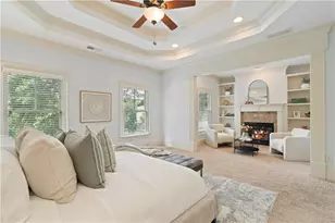 1096 Victoria St NE, Atlanta, GA 30319 - Photo 37