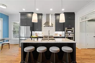 1096 Victoria St NE, Atlanta, GA 30319 - Photo 17
