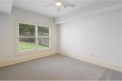 1096 Victoria Street NE, Atlanta, GA 30319 - Photo 57