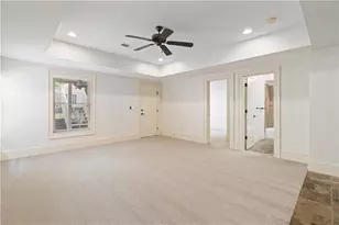 1096 Victoria St NE, Atlanta, GA 30319 - Photo 51