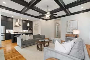 1096 Victoria St NE, Atlanta, GA 30319 - Photo 15