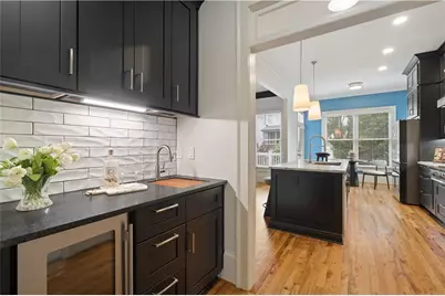 1096 Victoria Street NE, Atlanta, GA 30319 - Photo 11