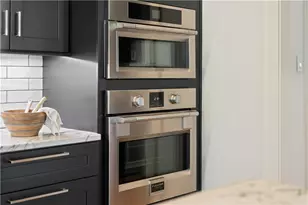 1096 Victoria St NE, Atlanta, GA 30319 - Photo 29