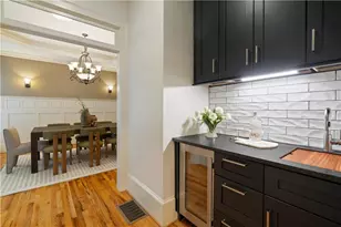 1096 Victoria St NE, Atlanta, GA 30319 - Photo 9
