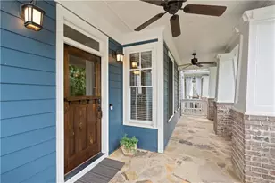1096 Victoria St NE, Atlanta, GA 30319 - Photo 3