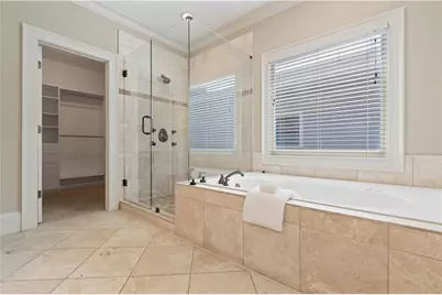 1096 Victoria Street NE, Atlanta, GA 30319 - Photo 45