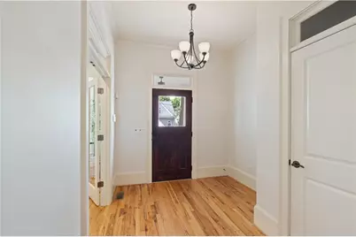 1096 Victoria Street NE, Atlanta, GA 30319 - Photo 7