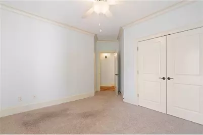 1096 Victoria Street NE, Atlanta, GA 30319 - Photo 51