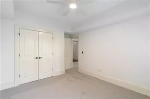 1096 Victoria St NE, Atlanta, GA 30319 - Photo 55
