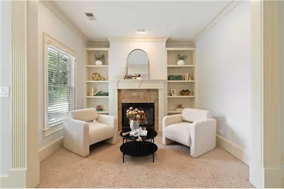 1096 Victoria Street NE, Atlanta, GA 30319 - Photo 41