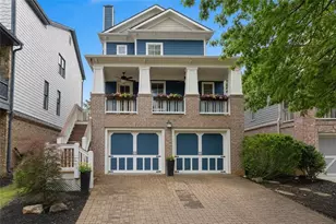 1096 Victoria St NE, Atlanta, GA 30319 - Photo 65