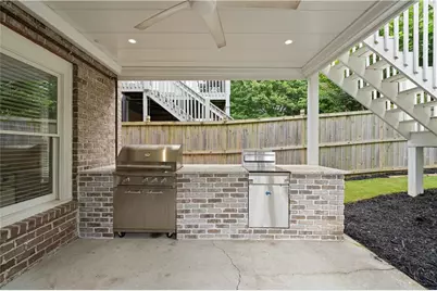 1096 Victoria Street NE, Atlanta, GA 30319 - Photo 63