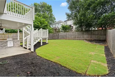 1096 Victoria Street NE, Atlanta, GA 30319 - Photo 61