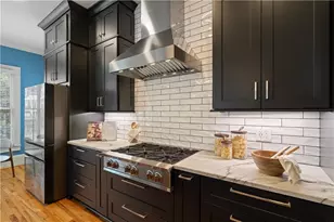 1096 Victoria St NE, Atlanta, GA 30319 - Photo 25