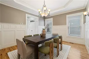 1096 Victoria St NE, Atlanta, GA 30319 - Photo 7