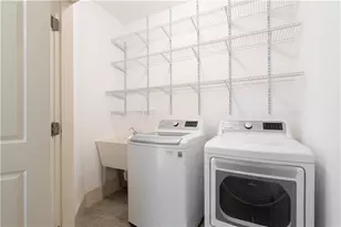 1096 Victoria St NE, Atlanta, GA 30319 - Photo 45