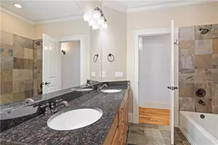 1096 Victoria St NE, Atlanta, GA 30319 - Photo 47