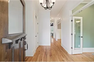 1096 Victoria Street NE, Atlanta, GA 30319 - Photo 3