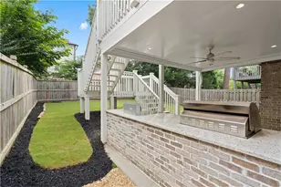 1096 Victoria St NE, Atlanta, GA 30319 - Photo 61