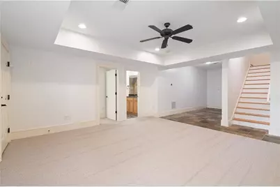 1096 Victoria Street NE, Atlanta, GA 30319 - Photo 55