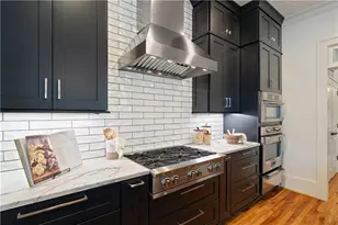 1096 Victoria St NE, Atlanta, GA 30319 - Photo 27
