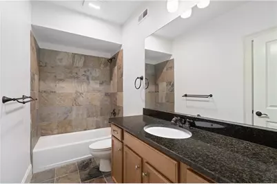 1096 Victoria Street NE, Atlanta, GA 30319 - Photo 59