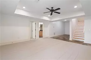 1096 Victoria St NE, Atlanta, GA 30319 - Photo 53