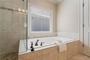 1096 Victoria St NE, Atlanta, GA 30319 - Photo 43
