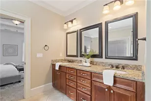 1096 Victoria St NE, Atlanta, GA 30319 - Photo 41