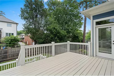 1096 Victoria Street NE, Atlanta, GA 30319 - Photo 25