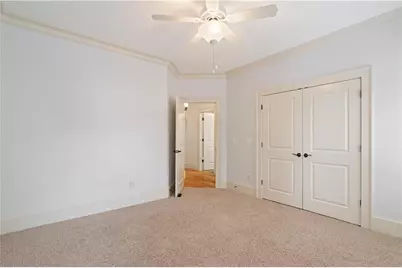 1096 Victoria Street NE, Atlanta, GA 30319 - Photo 53