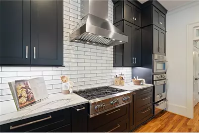1096 Victoria Street NE, Atlanta, GA 30319 - Photo 29