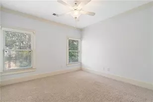 1096 Victoria St NE, Atlanta, GA 30319 - Photo 49