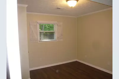 101 Wills Lane, Alpharetta, GA 30009 - Photo 21