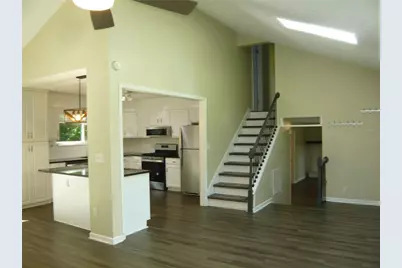 101 Wills Lane, Alpharetta, GA 30009 - Photo 11