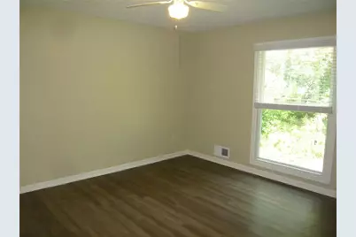 101 Wills Lane, Alpharetta, GA 30009 - Photo 19