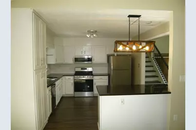 101 Wills Lane, Alpharetta, GA 30009 - Photo 13