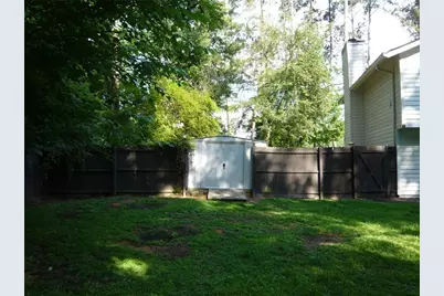 101 Wills Lane, Alpharetta, GA 30009 - Photo 7