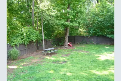101 Wills Lane, Alpharetta, GA 30009 - Photo 5
