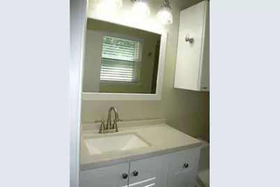 101 Wills Lane, Alpharetta, GA 30009 - Photo 25