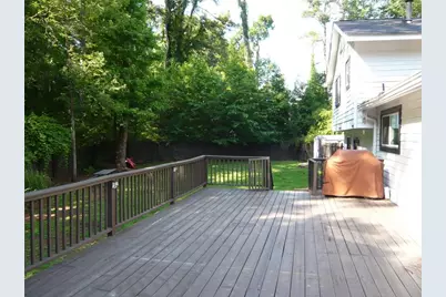 101 Wills Lane, Alpharetta, GA 30009 - Photo 3