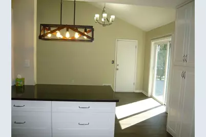 101 Wills Lane, Alpharetta, GA 30009 - Photo 15