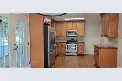 2497 Wentworth Drive NE, Atlanta, GA 30345 - Photo 11