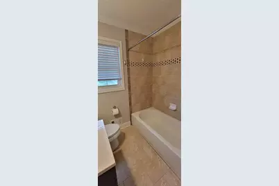 2497 Wentworth Drive NE, Atlanta, GA 30345 - Photo 23
